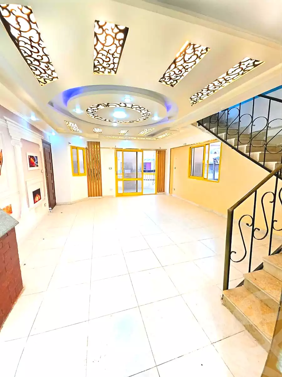 https://aqarmap.com.eg/ar/listing/7273422-for-sale-alexandria-al-agamy-shataa-el-nakheel