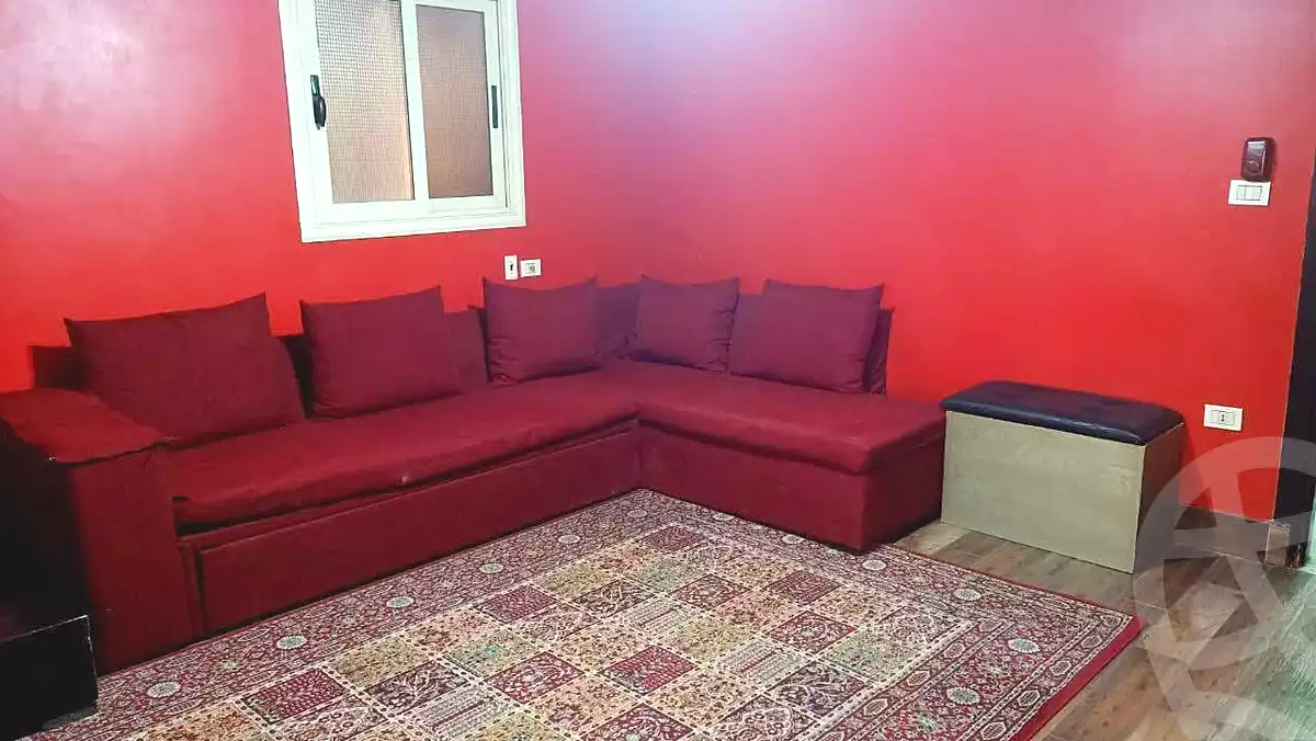 https://aqarmap.com.eg/ar/listing/7273427-for-sale-cairo-el-haram-el-msaha