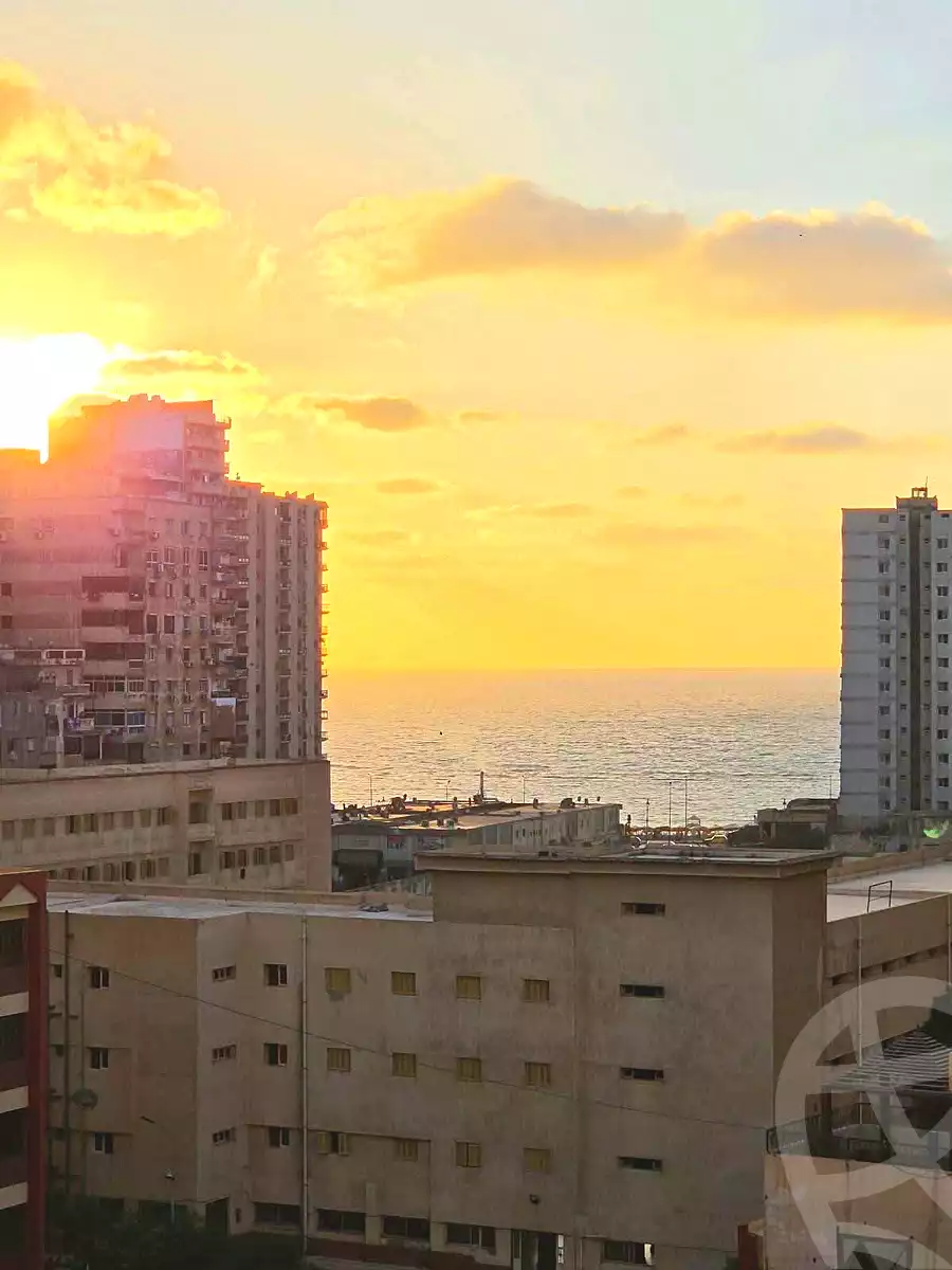 https://aqarmap.com.eg/en/listing/7273431-for-sale-alexandria-el-asafra-shr-jml-bd-lnsr