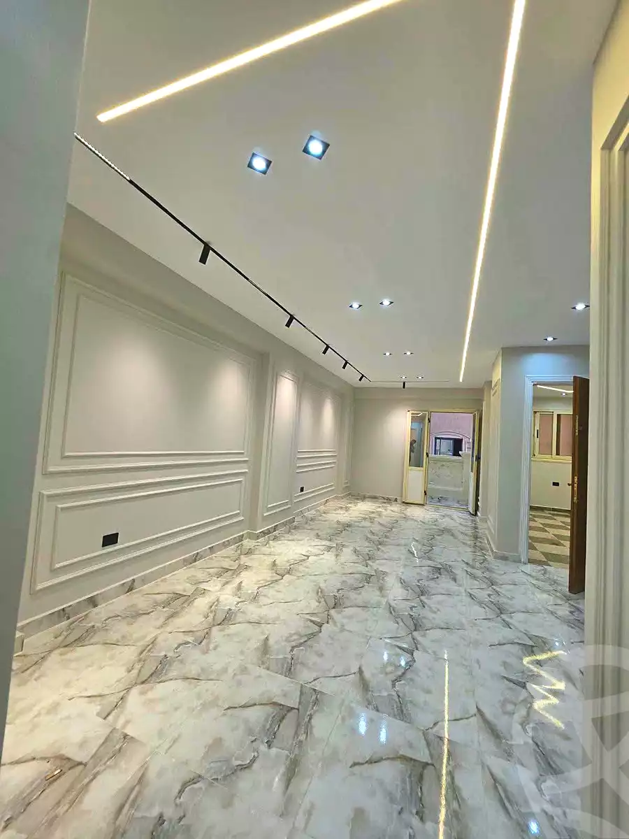 https://aqarmap.com.eg/en/listing/7273431-for-sale-alexandria-el-asafra-shr-jml-bd-lnsr