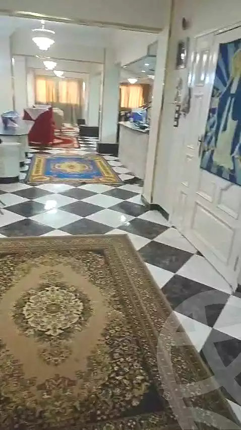 https://aqarmap.com.eg/en/listing/7273430-for-sale-cairo-dar-el-salam