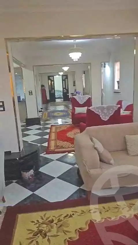 https://aqarmap.com.eg/en/listing/7273430-for-sale-cairo-dar-el-salam