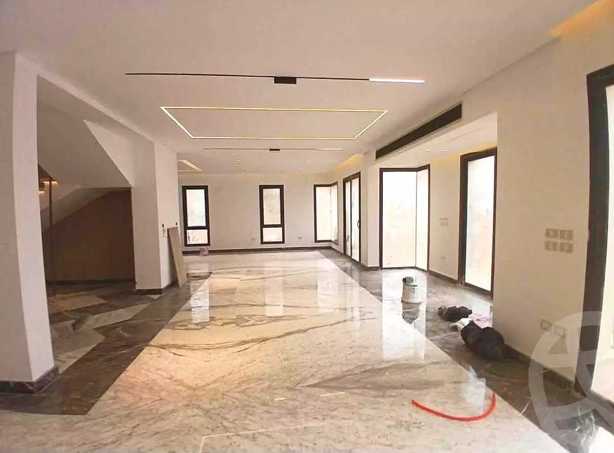 https://aqarmap.com.eg/en/listing/7273428-for-sale-cairo-new-heliopolis-compounds-sodic-east-azailya