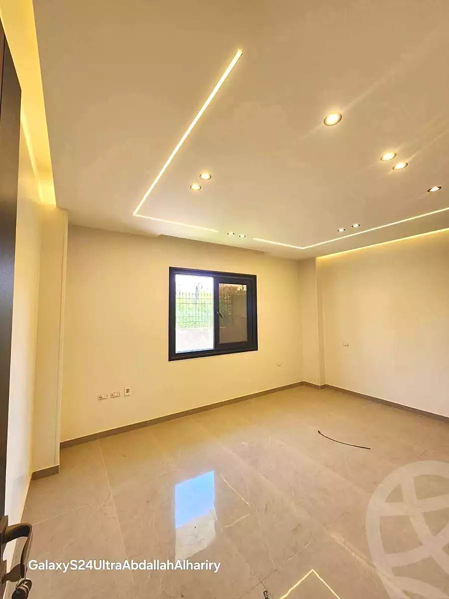 https://aqarmap.com.eg/en/listing/7273428-for-sale-cairo-new-heliopolis-compounds-sodic-east-azailya