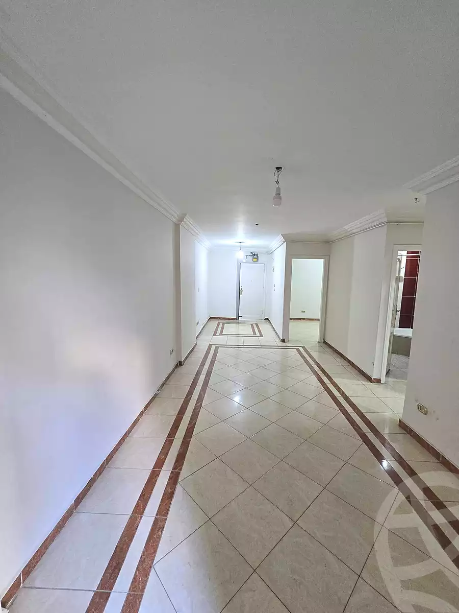 https://aqarmap.com.eg/ar/listing/7273438-for-sale-alexandria-el-mandara-shr-jml-bd-lnsr