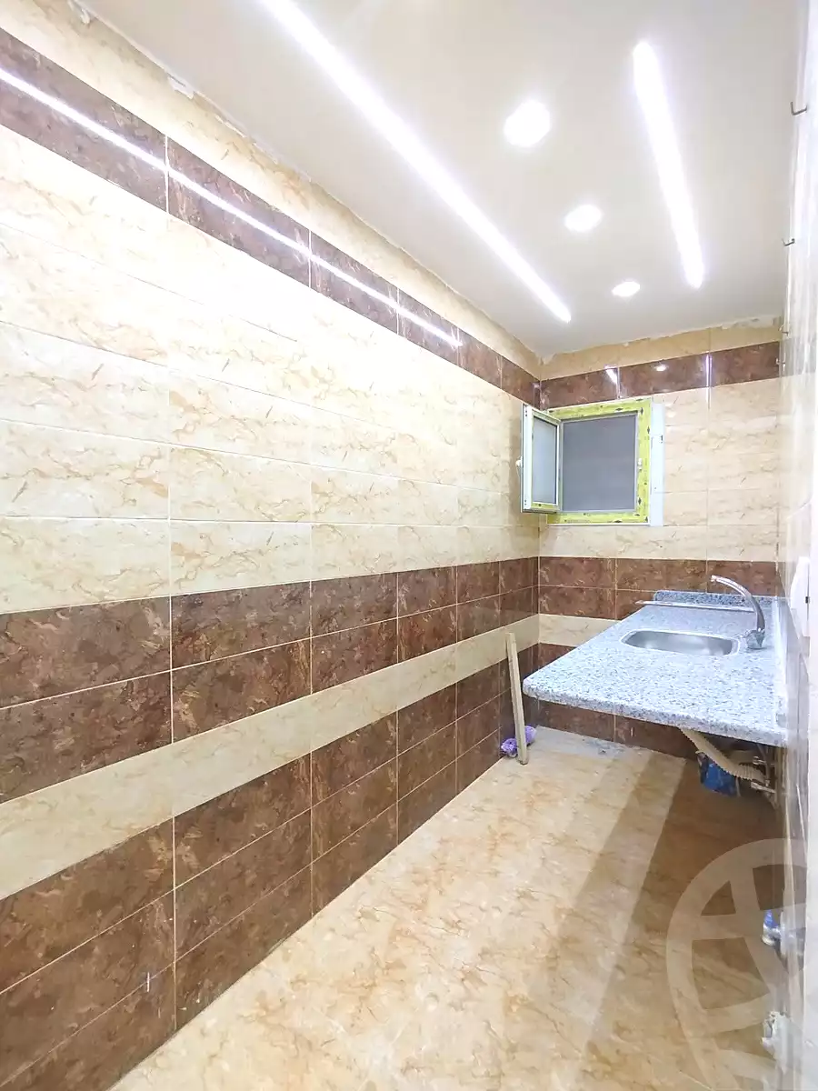 https://aqarmap.com.eg/en/listing/7273441-for-sale-alexandria-lsywf-el-falki