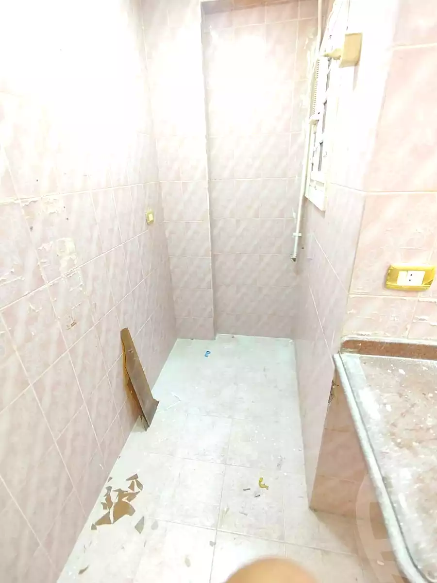 https://aqarmap.com.eg/ar/listing/7273449-for-sale-alexandria-lsywf-el-falki