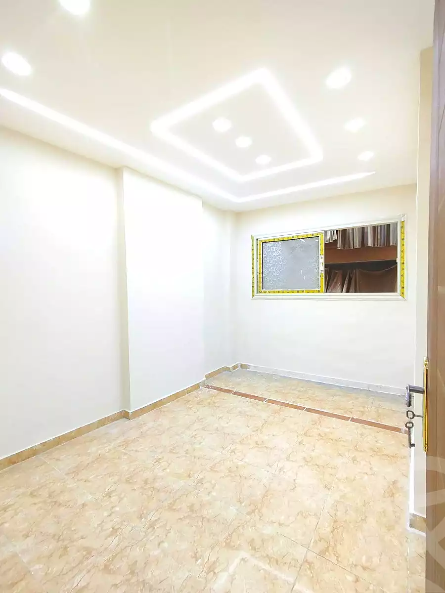 https://aqarmap.com.eg/en/listing/7273454-for-sale-alexandria-lsywf-el-falki