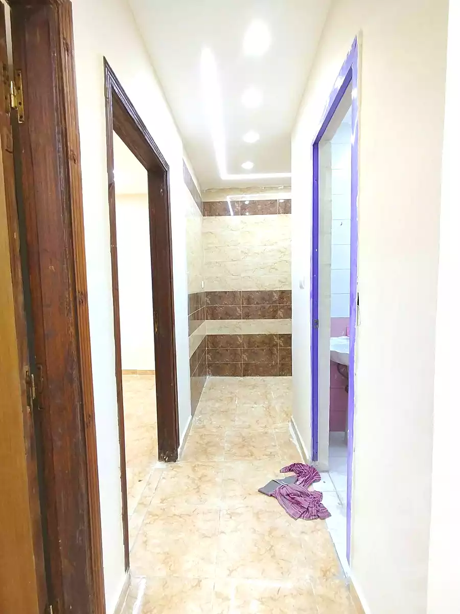 https://aqarmap.com.eg/en/listing/7273454-for-sale-alexandria-lsywf-el-falki