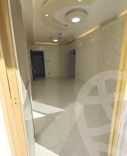 https://aqarmap.com.eg/ar/listing/7273453-for-sale-alexandria-sydy-bshr-sydy-bshr-qbly-faisal-city