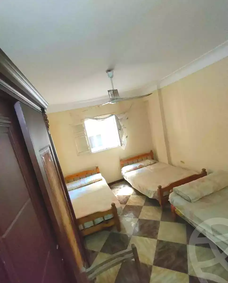 https://aqarmap.com.eg/en/listing/7273445-for-sale-alexandria-el-mandara-alex-el-mandara-bahri