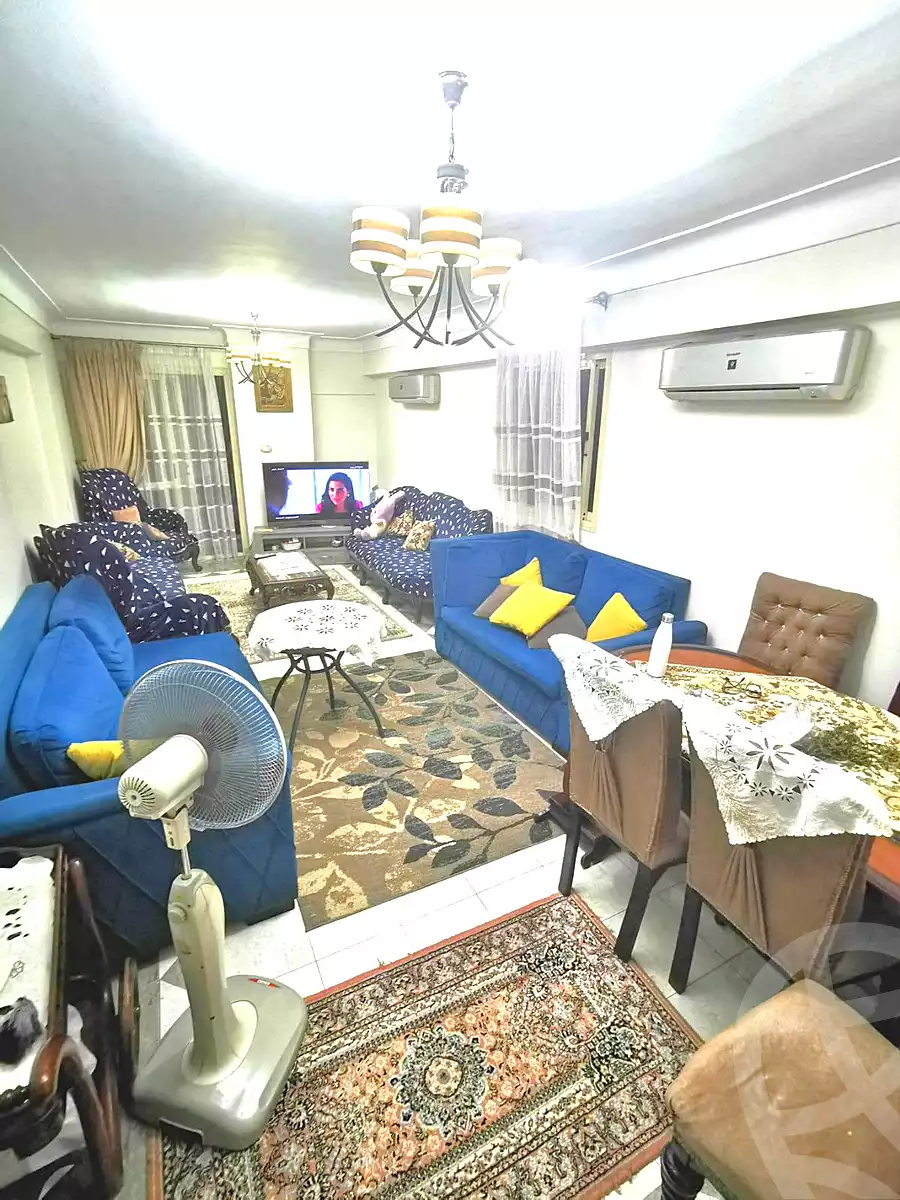 https://aqarmap.com.eg/ar/listing/7273460-for-sale-alexandria-sydy-bshr-sydy-bshr-bhry-gamal-abd-el-nasir-st