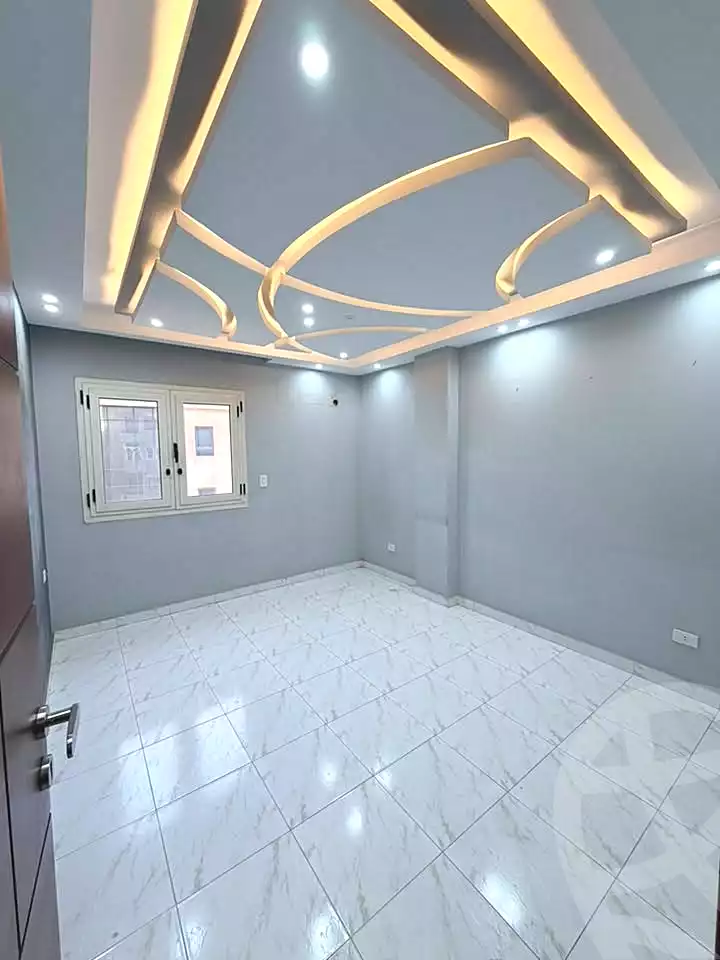 https://aqarmap.com.eg/en/listing/7273467-for-rent-cairo-el-haram-mishaal