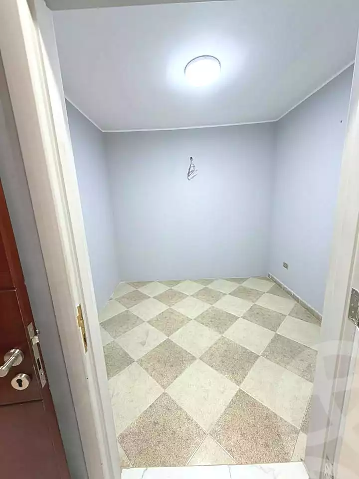 https://aqarmap.com.eg/en/listing/7273467-for-rent-cairo-el-haram-mishaal