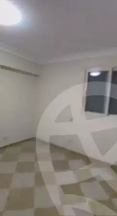 https://aqarmap.com.eg/ar/listing/7273474-for-sale-cairo-faisal-el-lebeny