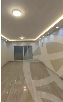 https://aqarmap.com.eg/ar/listing/7273474-for-sale-cairo-faisal-el-lebeny