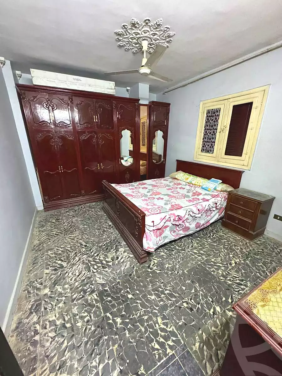 https://aqarmap.com.eg/ar/listing/7273479-for-sale-cairo-ain-shams-ahmed-esmat-st