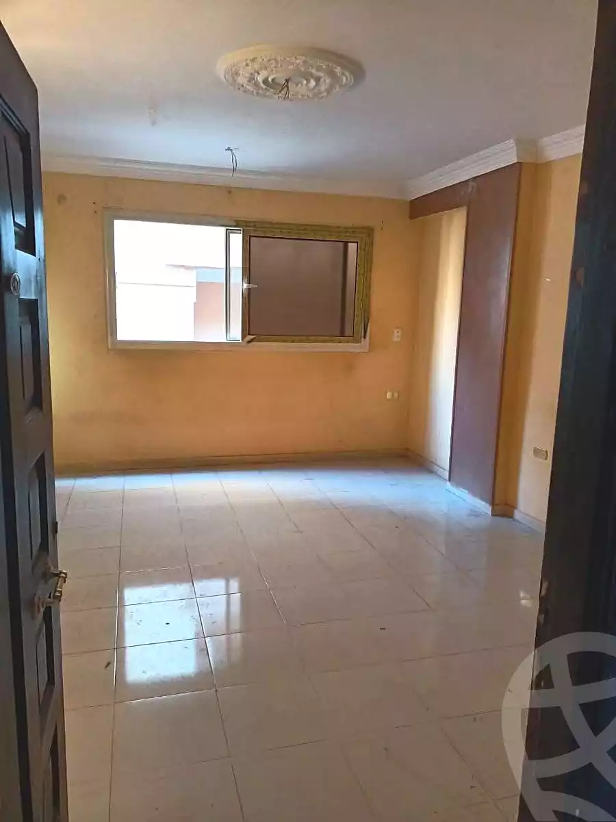 https://aqarmap.com.eg/en/listing/7273480-for-rent-cairo-faisal-el-tawabeq