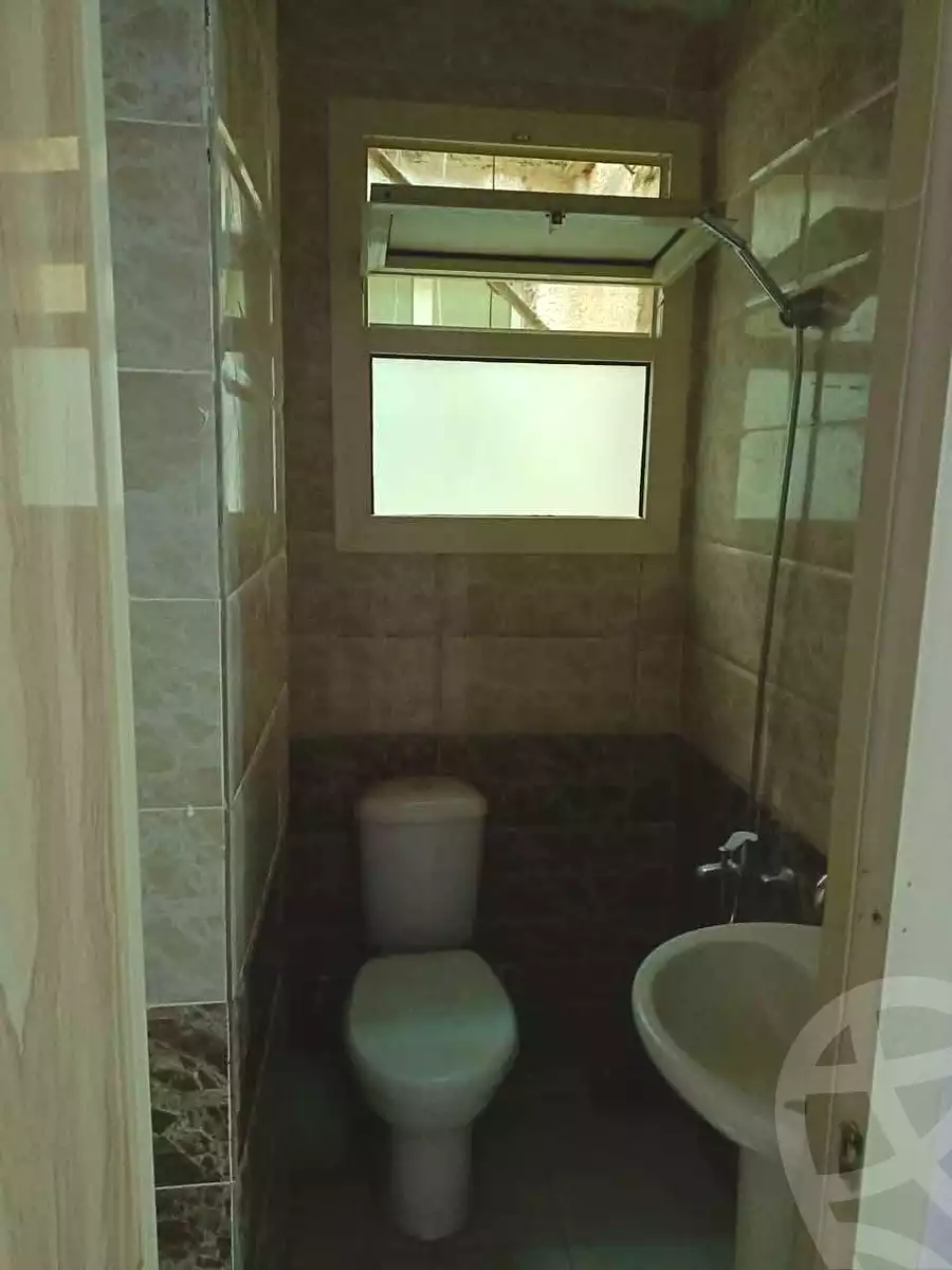 https://aqarmap.com.eg/en/listing/7273480-for-rent-cairo-faisal-el-tawabeq