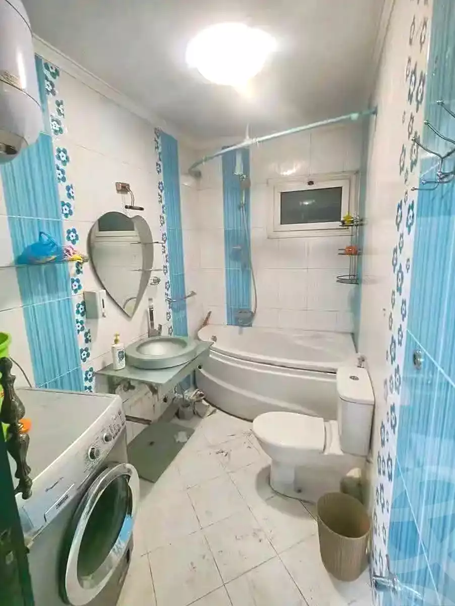https://aqarmap.com.eg/ar/listing/7273477-for-sale-alexandria-sydy-bshr-sydy-bshr-bhry