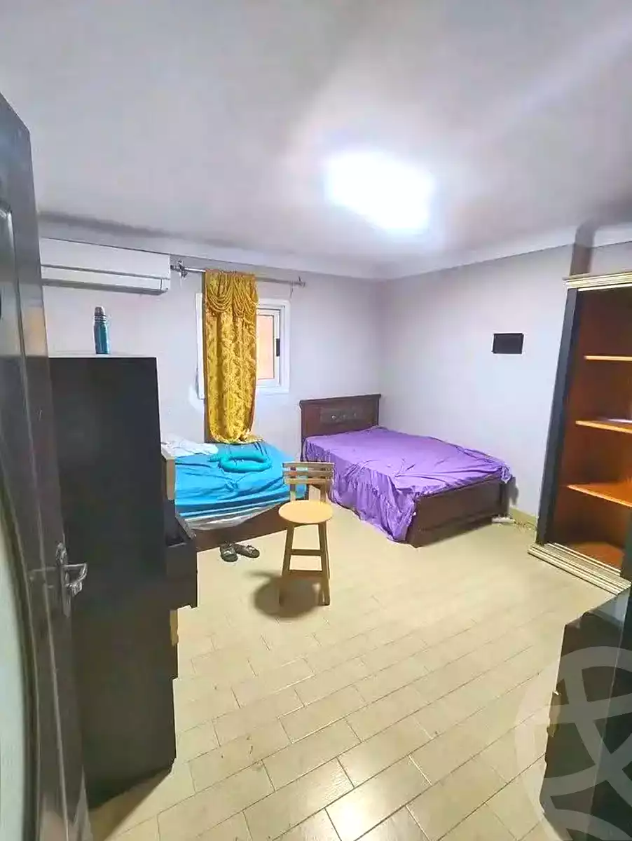 https://aqarmap.com.eg/ar/listing/7273477-for-sale-alexandria-sydy-bshr-sydy-bshr-bhry