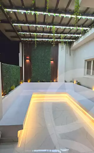 https://aqarmap.com.eg/ar/listing/7273485-for-sale-cairo-faisal