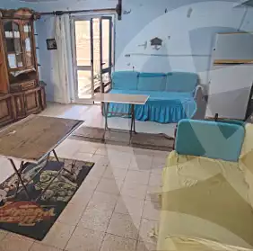 https://aqarmap.com.eg/ar/listing/7273490-for-rent-alexandria-al-agamy-lbytsh-shahr-al-assal-st