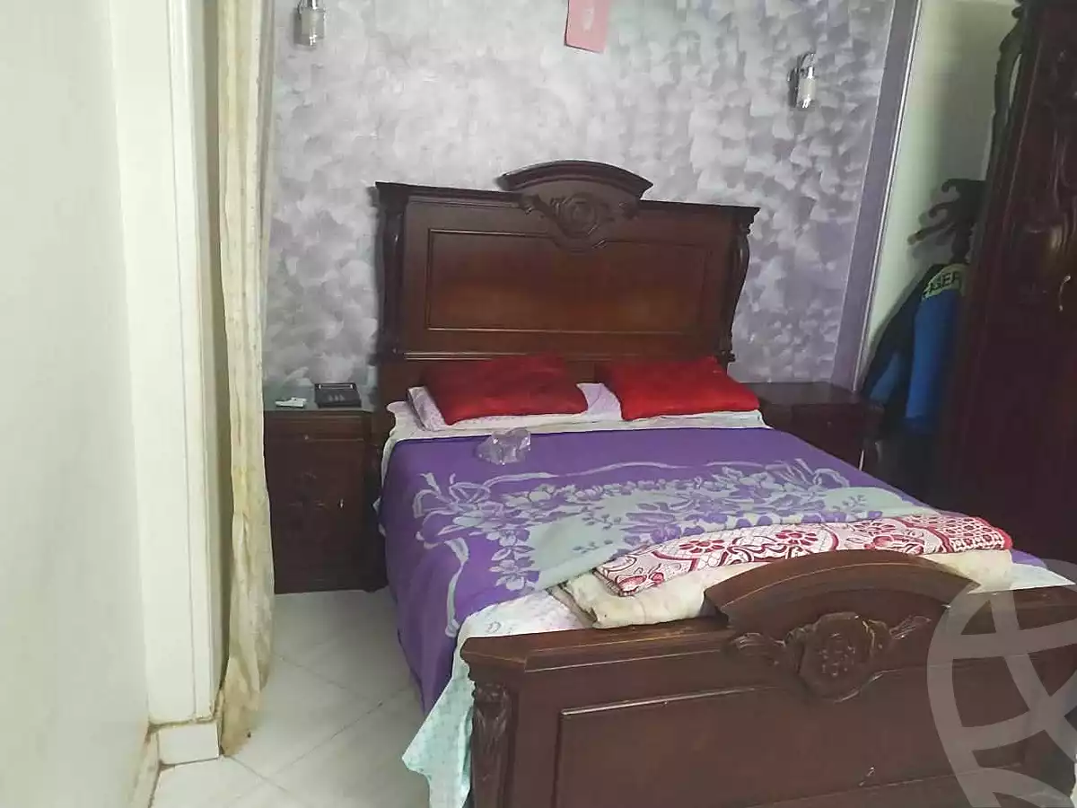 https://aqarmap.com.eg/ar/listing/7273493-for-rent-cairo-el-haram-shareaa-el-talateny