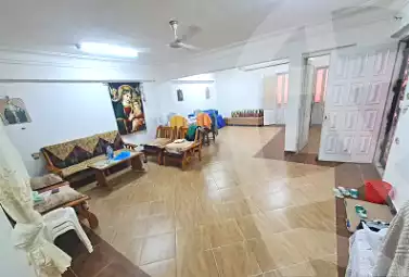 https://aqarmap.com.eg/ar/listing/7273494-for-sale-alexandria-al-agamy-el-kilo-21