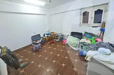https://aqarmap.com.eg/ar/listing/7273494-for-sale-alexandria-al-agamy-el-kilo-21