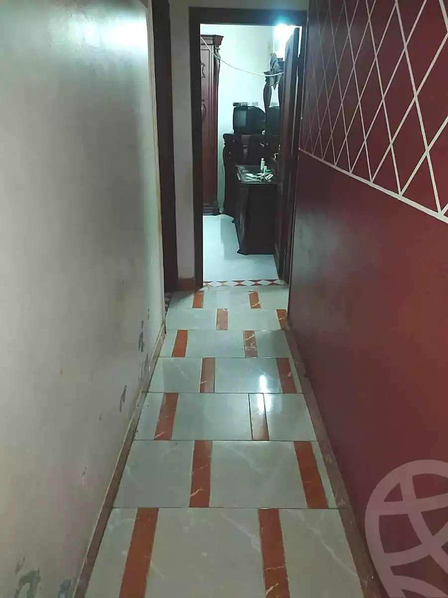 https://aqarmap.com.eg/ar/listing/7273493-for-rent-cairo-el-haram-shareaa-el-talateny