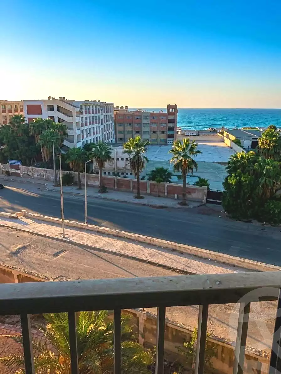 https://aqarmap.com.eg/en/listing/7273492-for-sale-alexandria-el-max