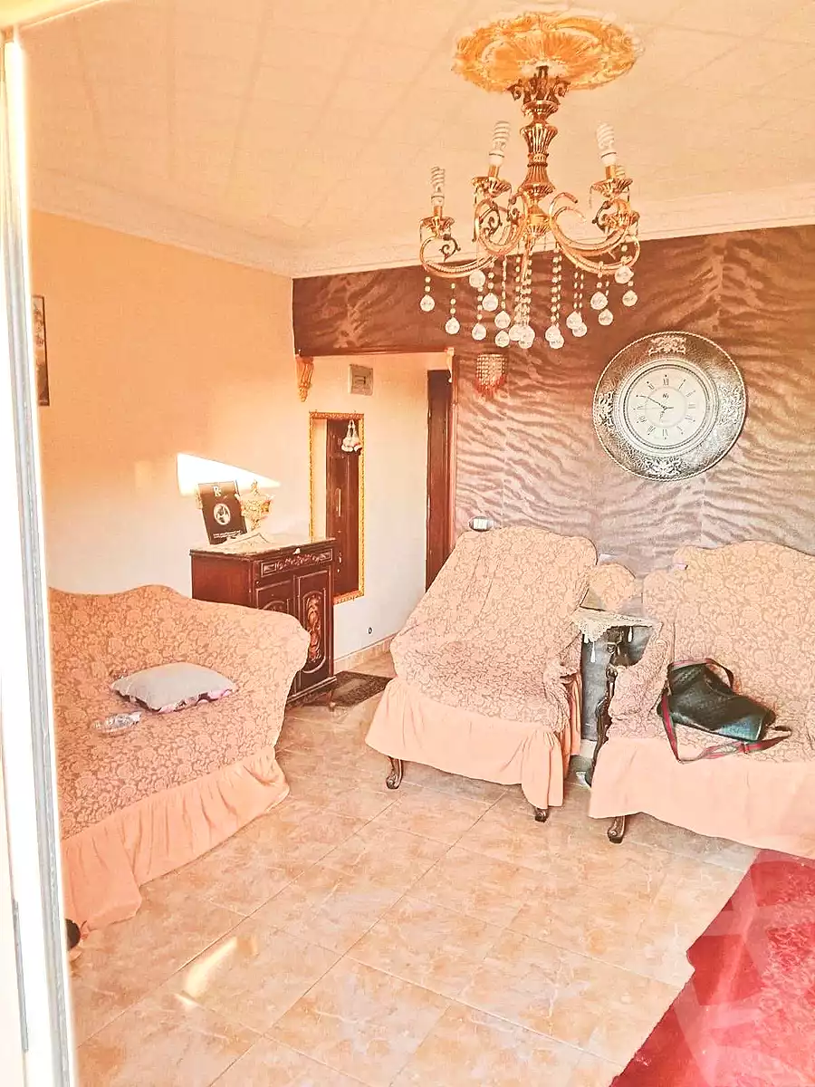 https://aqarmap.com.eg/en/listing/7273492-for-sale-alexandria-el-max