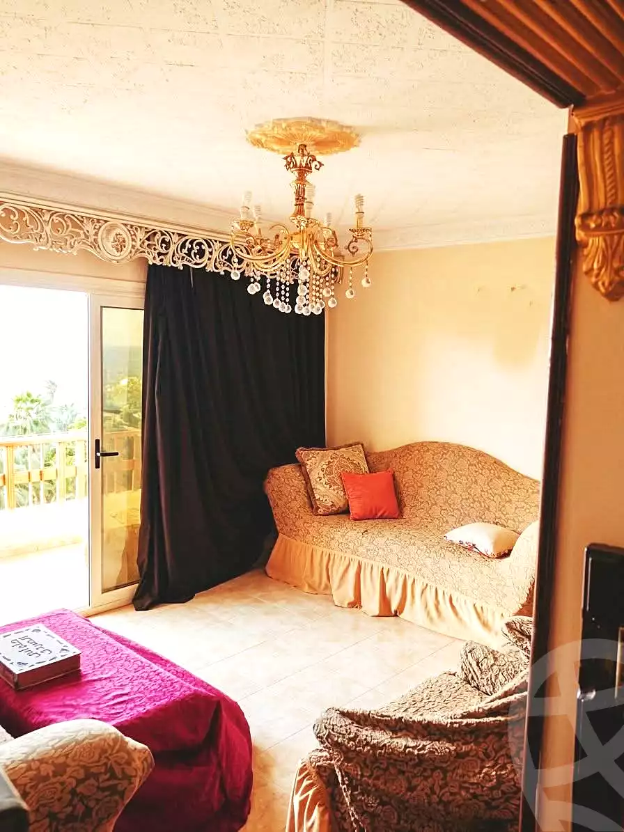 https://aqarmap.com.eg/en/listing/7273492-for-sale-alexandria-el-max
