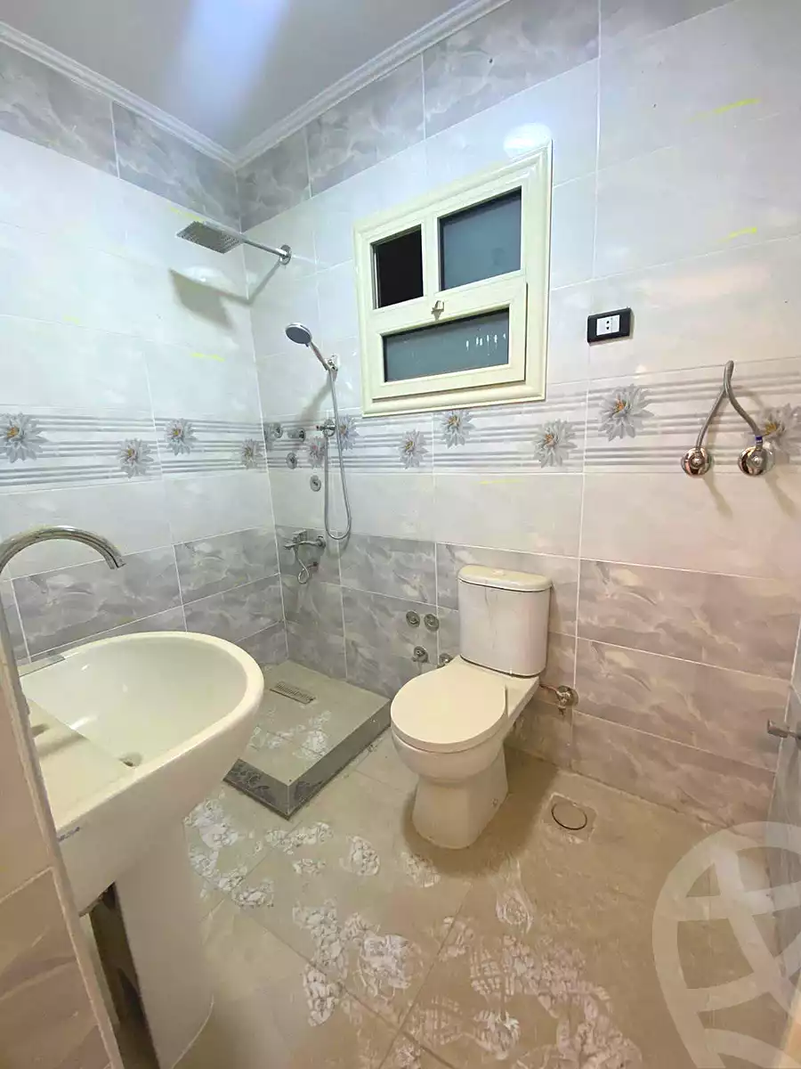 https://aqarmap.com.eg/en/listing/7273501-for-rent-cairo-elnozha-Streettt-27