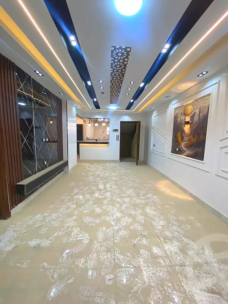 https://aqarmap.com.eg/en/listing/7273501-for-rent-cairo-elnozha-Streettt-27