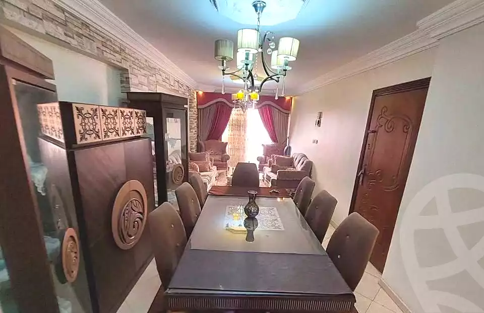 https://aqarmap.com.eg/ar/listing/7273495-for-sale-alexandria-el-mandara-alex-el-mandara-bahri