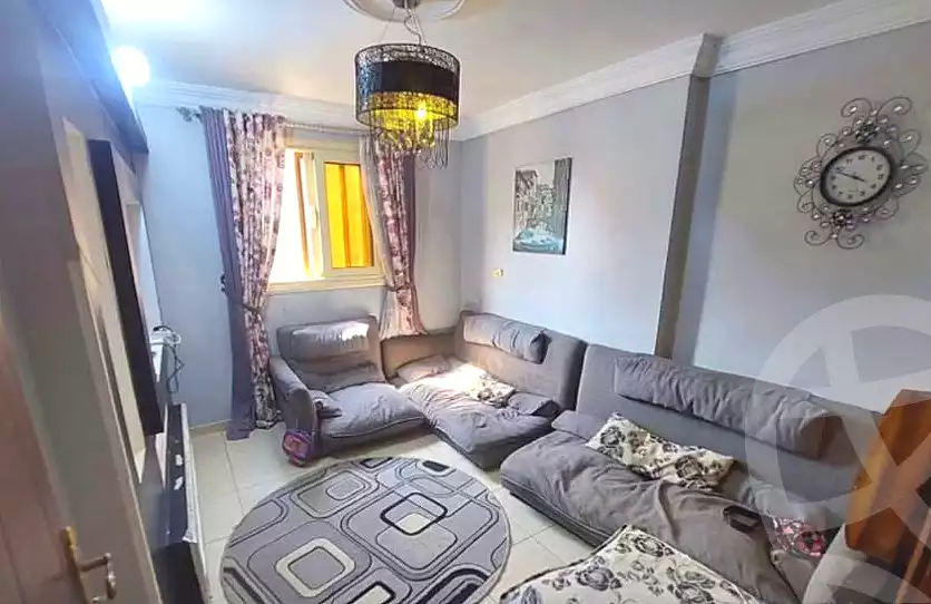 https://aqarmap.com.eg/ar/listing/7273495-for-sale-alexandria-el-mandara-alex-el-mandara-bahri