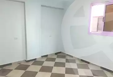 https://aqarmap.com.eg/ar/listing/7273502-for-sale-alexandria-al-agamy-el-kilo-21