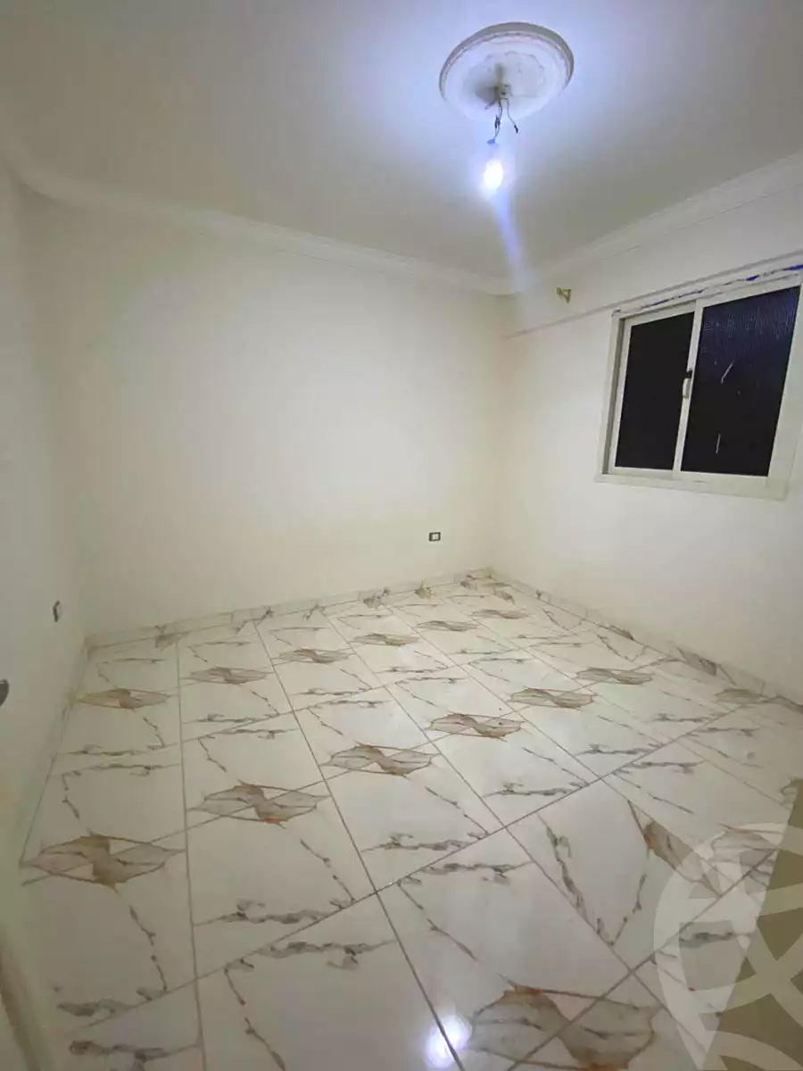 https://aqarmap.com.eg/en/listing/7273505-for-rent-cairo-elnozha-Streettt-27