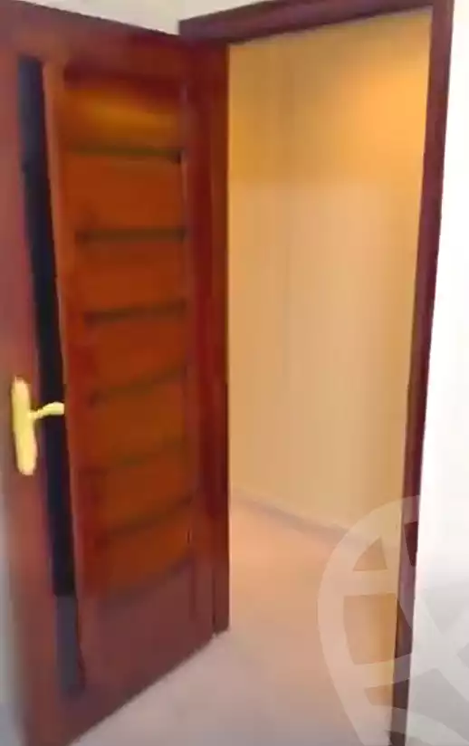 https://aqarmap.com.eg/en/listing/7273503-for-rent-cairo-ain-shams-alf-maskn-abd-el-mohsen-el-wasimi-st