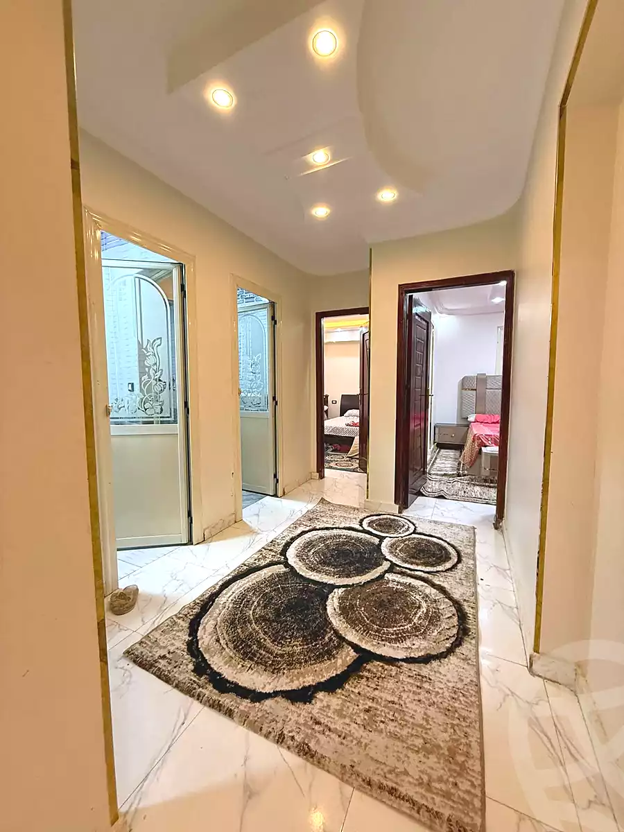 https://aqarmap.com.eg/ar/listing/7273508-for-sale-cairo-elnozha-Streettt-27