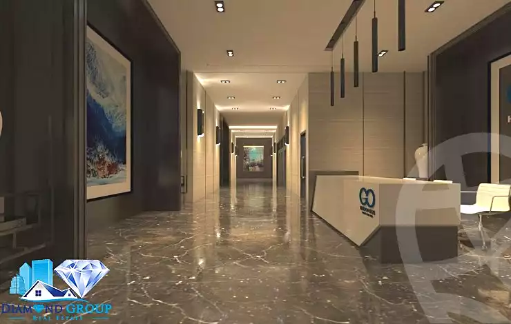 https://aqarmap.com.eg/ar/listing/7273504-for-sale-cairo-heliopolis-compounds-kmbwnd-jw-hlywbwlys-il-cazar