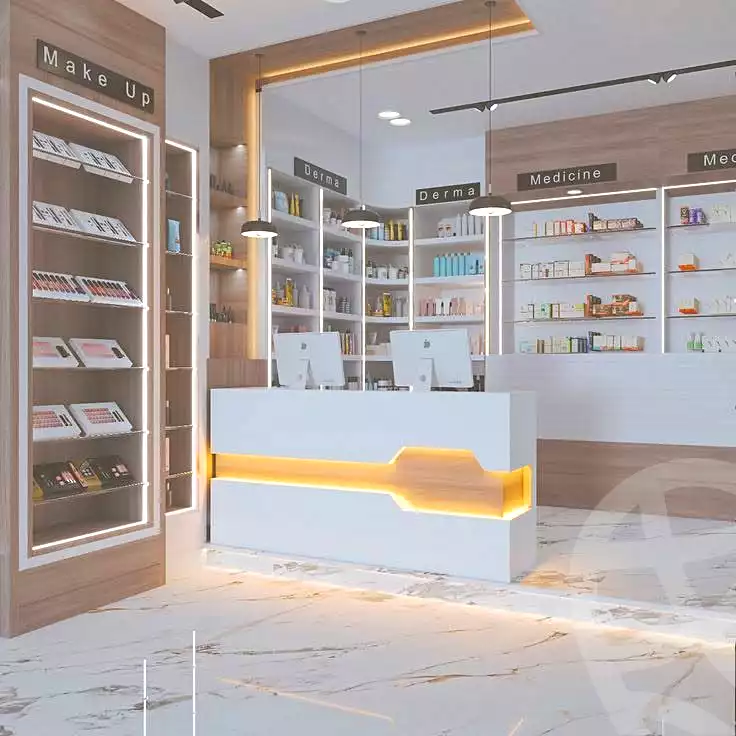 https://aqarmap.com.eg/ar/listing/7273504-for-sale-cairo-heliopolis-compounds-kmbwnd-jw-hlywbwlys-il-cazar