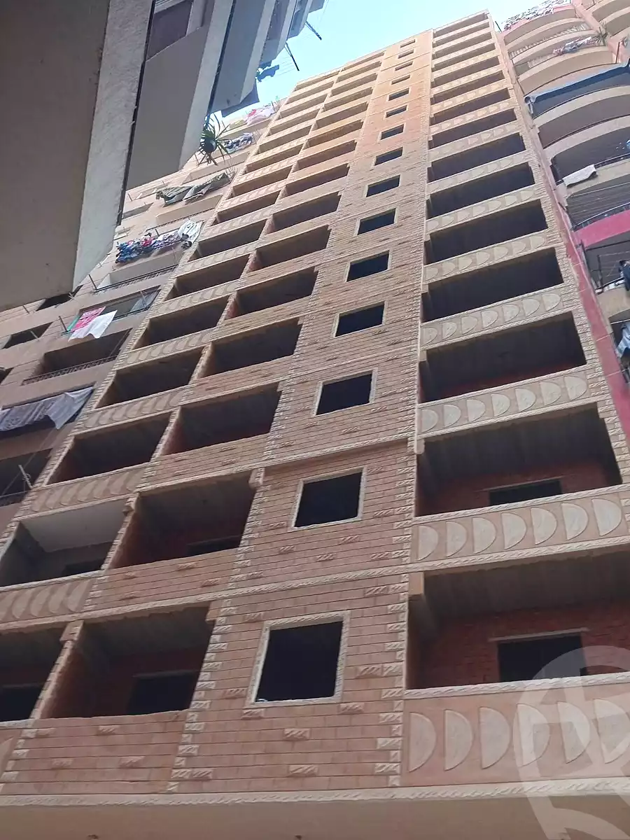 https://aqarmap.com.eg/en/listing/7273516-for-sale-cairo-nozha-2-gesr-el-suez-st