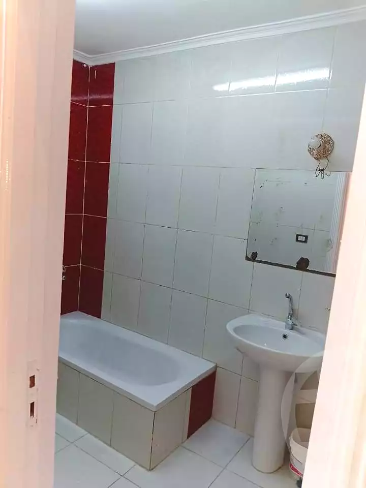 https://aqarmap.com.eg/ar/listing/7273519-for-sale-cairo-nozha-2-imam-malek-st