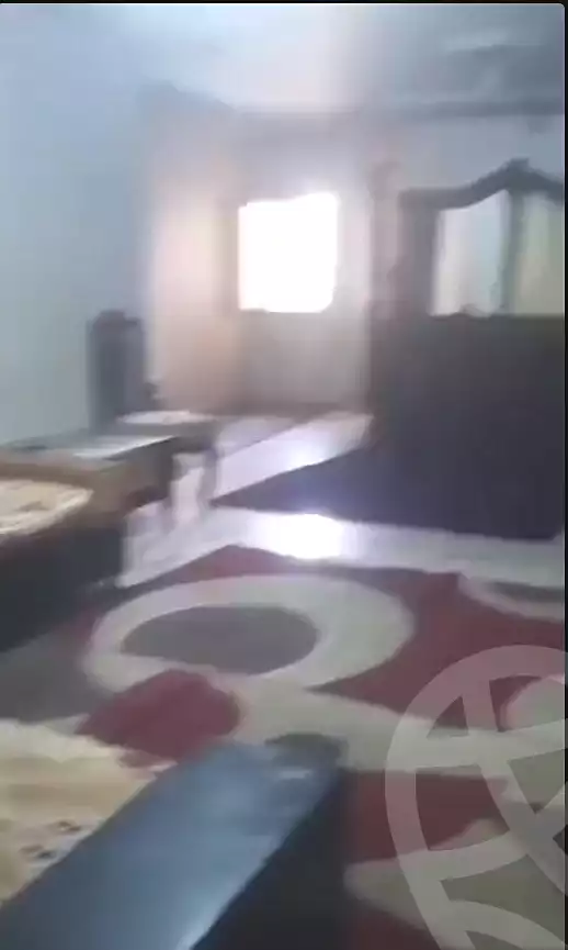 https://aqarmap.com.eg/ar/listing/7273522-for-rent-cairo-ain-shams-6-october-st