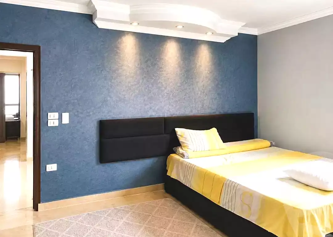 https://aqarmap.com.eg/ar/listing/7273524-for-sale-cairo-faisal-tareeq-kaabesh