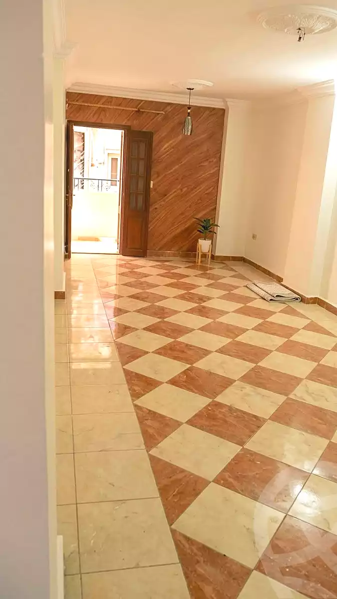 https://aqarmap.com.eg/en/listing/7273525-for-rent-cairo-ain-shams-jsr-lswys-gamal-abd-el-naser-st