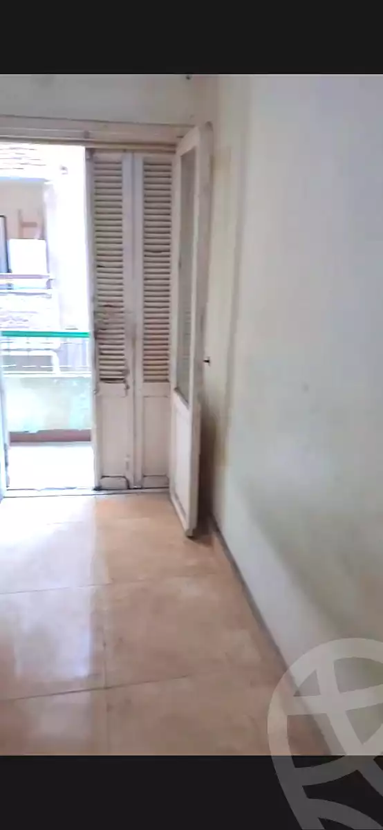 https://aqarmap.com.eg/ar/listing/7273518-for-rent-cairo-faisal-awel-faisal